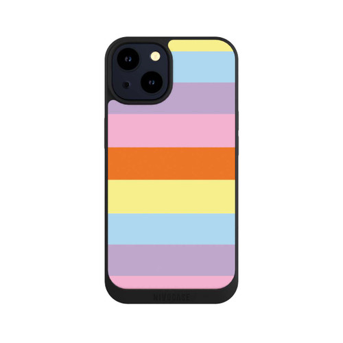 Apple iPhone 14 NIVOpure Glück