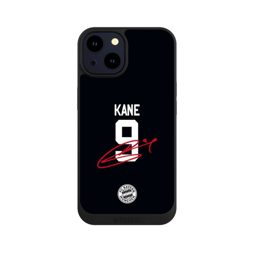 Apple iPhone 14 NIVOpure Kane 9
