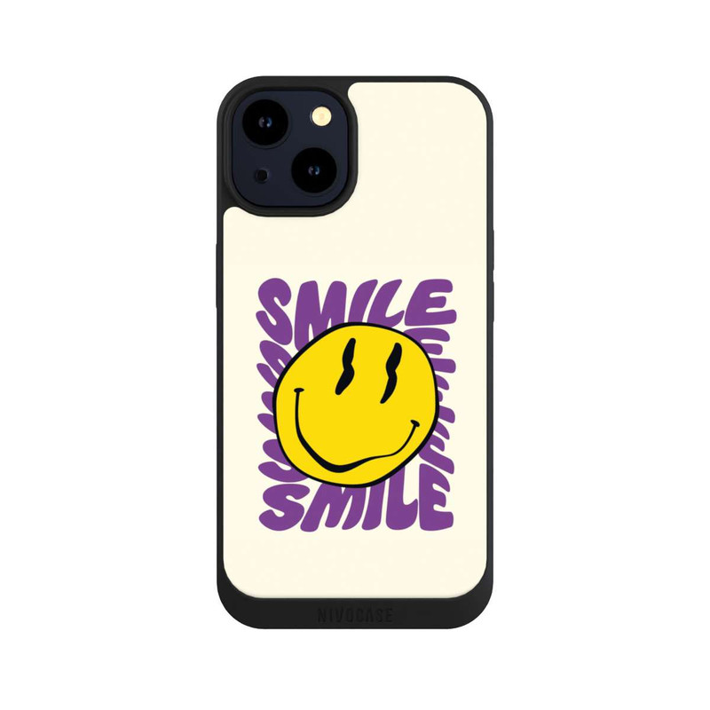 iPhone 14 NIVOpure Smile