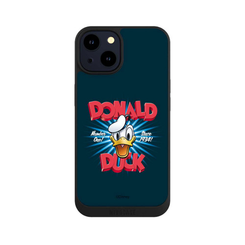 Apple iPhone 14 NIVOpure Donald Duck Since 1934