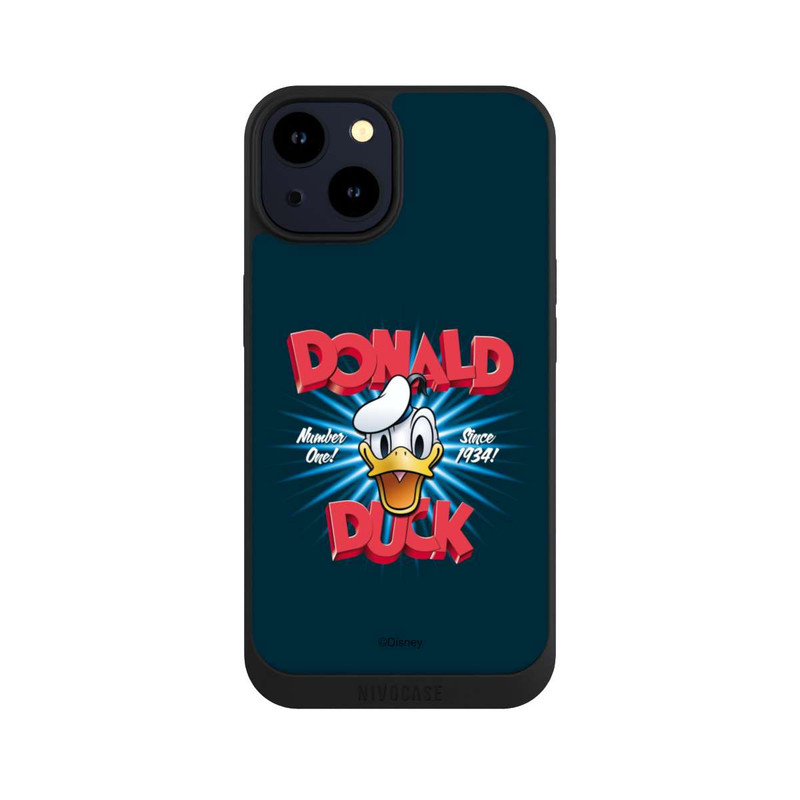 iPhone 14 NIVOpure Donald Duck Since 1934