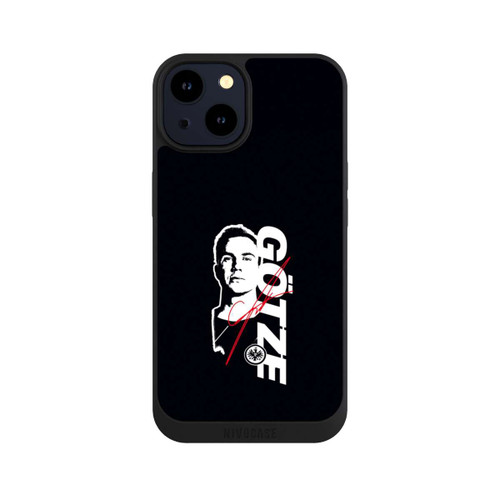 Apple iPhone 14 NIVOpure M. Götze