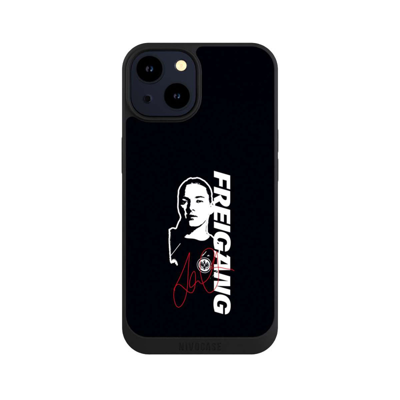 iPhone 14 NIVOpure L. Freigang