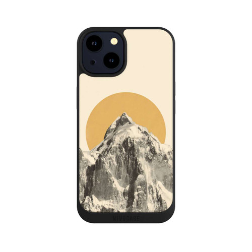 Apple iPhone 14 NIVOpure Mountain 5