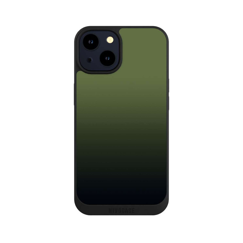 iPhone 14 NIVOpure Amazonas