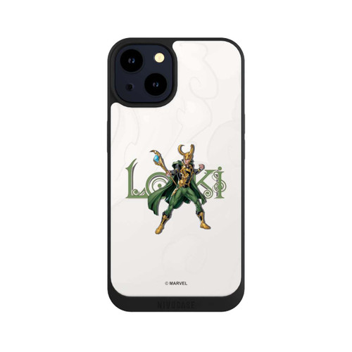 Apple iPhone 14 NIVOpure Loki Zepter