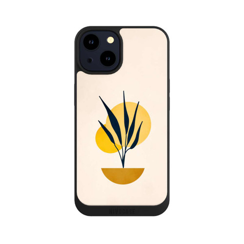 Apple iPhone 14 NIVOpure Copenhagen No.5