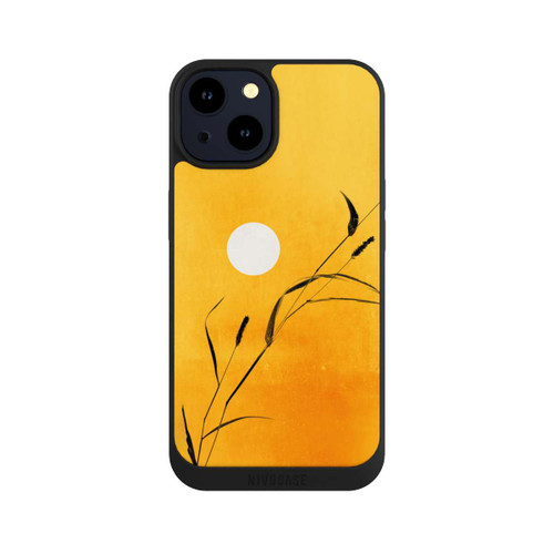 Apple iPhone 14 NIVOpure Journées ensoleillées