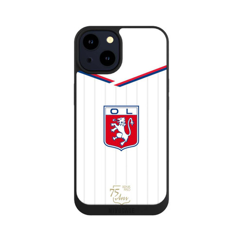 Apple iPhone 14 NIVOpure OL 75 anniversaire