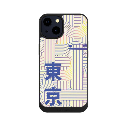 Apple iPhone 14 NIVOpure Ramen Japanese Set