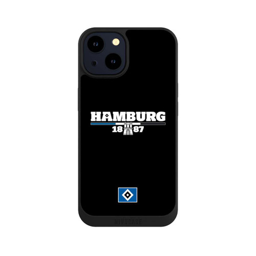 Apple iPhone 14 NIVOpure Hamburg 1887