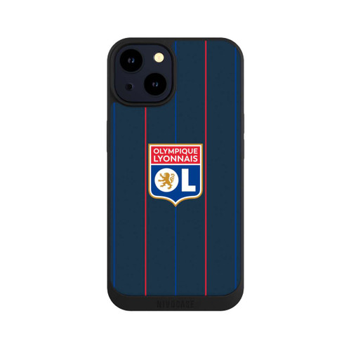 Apple iPhone 14 NIVOpure OL Maillot Extérieur 25-26