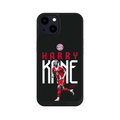 Apple iPhone 14 NIVOpure Harry Kane 25/26