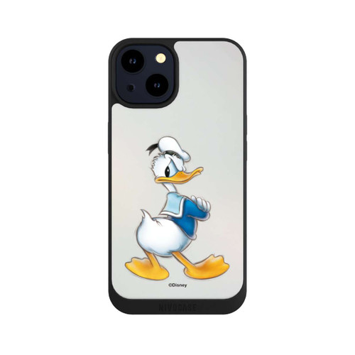 Apple iPhone 14 NIVOpure Donald Angry Duck