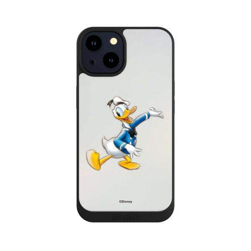 Apple iPhone 14 NIVOpure Donald Sailor Duck