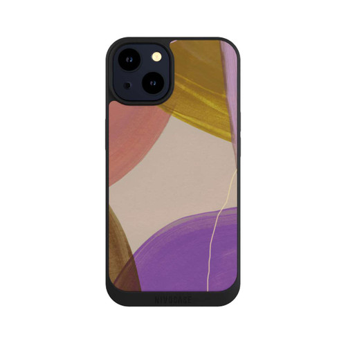 Apple iPhone 14 NIVOpure Graphic Art