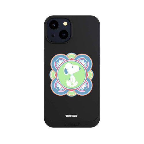 Apple iPhone 14 NIVOpure Snoopy Sticker