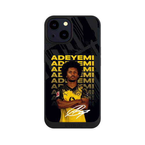 Apple iPhone 14 NIVOpure Karim Adeyemi 25/26