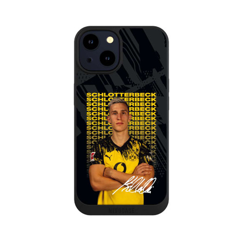 Apple iPhone 14 NIVOpure Nico Schlotterbeck 25/26