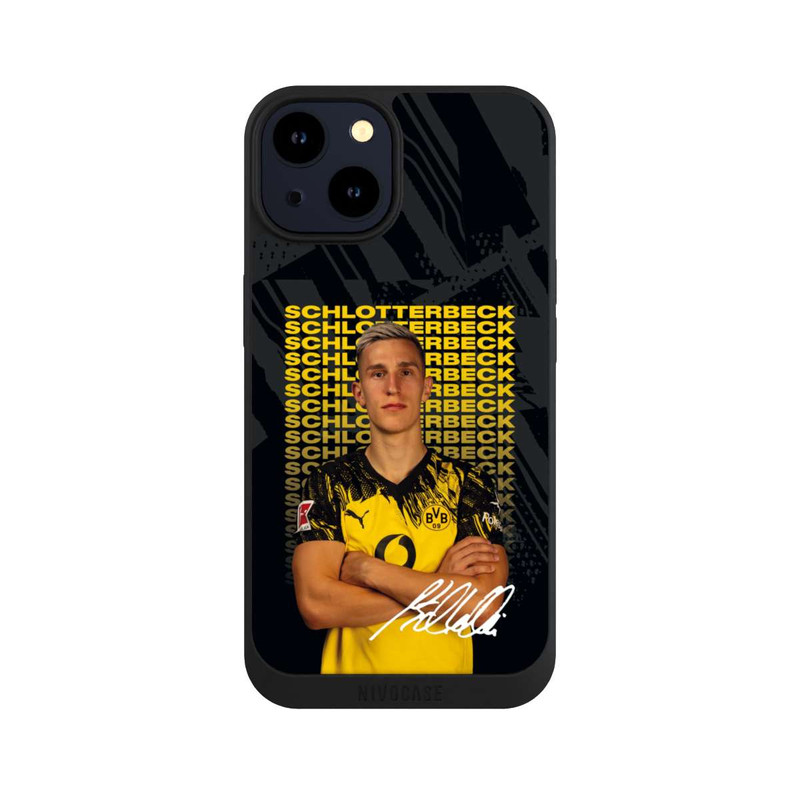 iPhone 14 NIVOpure Nico Schlotterbeck 25/26