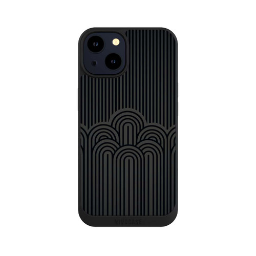 Apple iPhone 14 NIVOpure Cool Lines