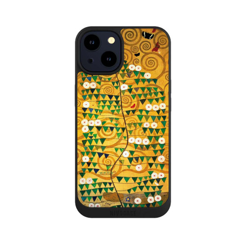 Apple iPhone 14 NIVOpure Tree of Life