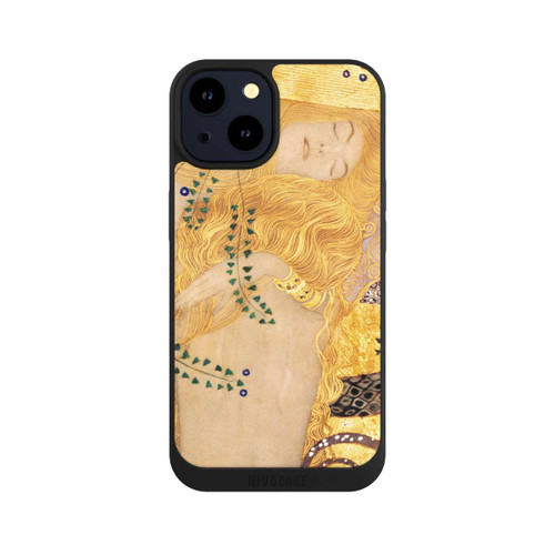 Apple iPhone 14 NIVOpure Water Serpents