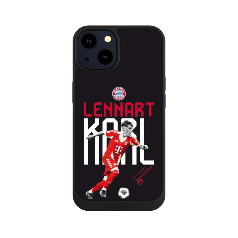 iPhone 14 NIVOpure Lennart Karl 25/26