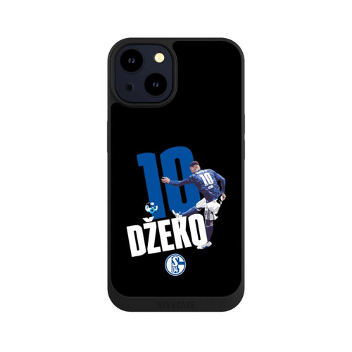 Apple iPhone 14 NIVOpure Edin Džeko 10