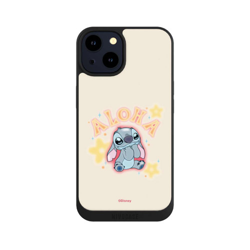 Apple iPhone 14 NIVOpure Aloha Stitch