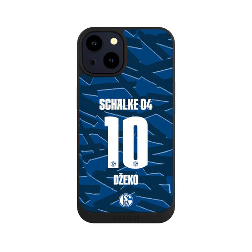 Apple iPhone 14 NIVOpure Džeko 10