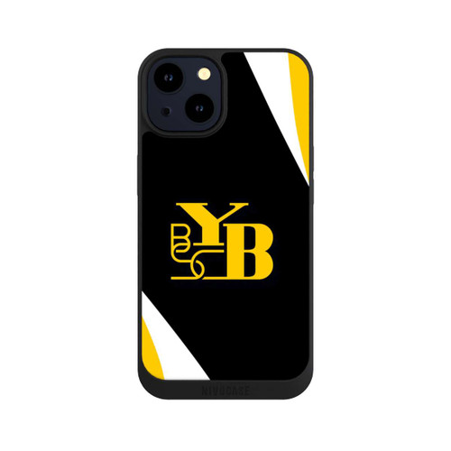 Apple iPhone 14 NIVOpure BSC YB Retro