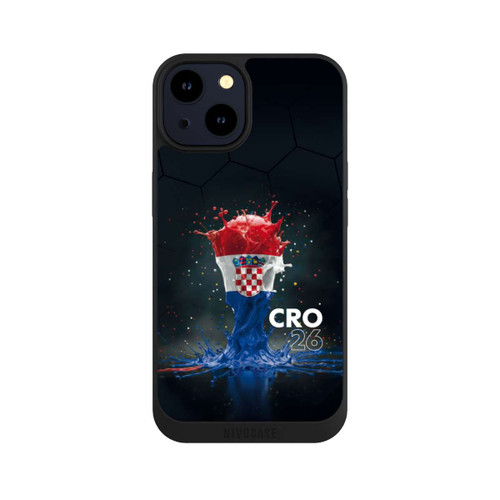 Apple iPhone 14 NIVOpure CRO 26