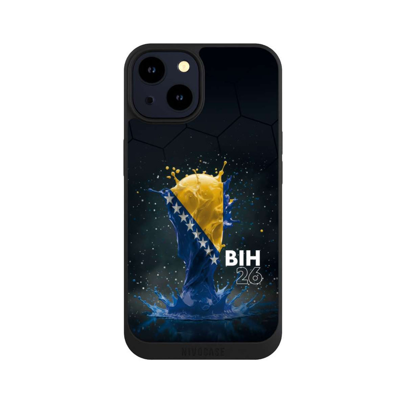 iPhone 14 NIVOpure BIH 26