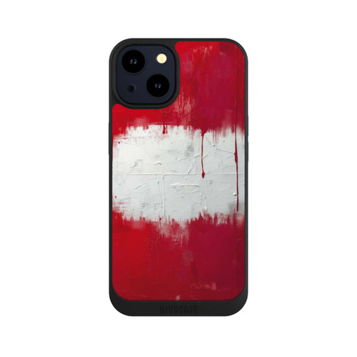 Apple iPhone 14 NIVOpure Österreich 26