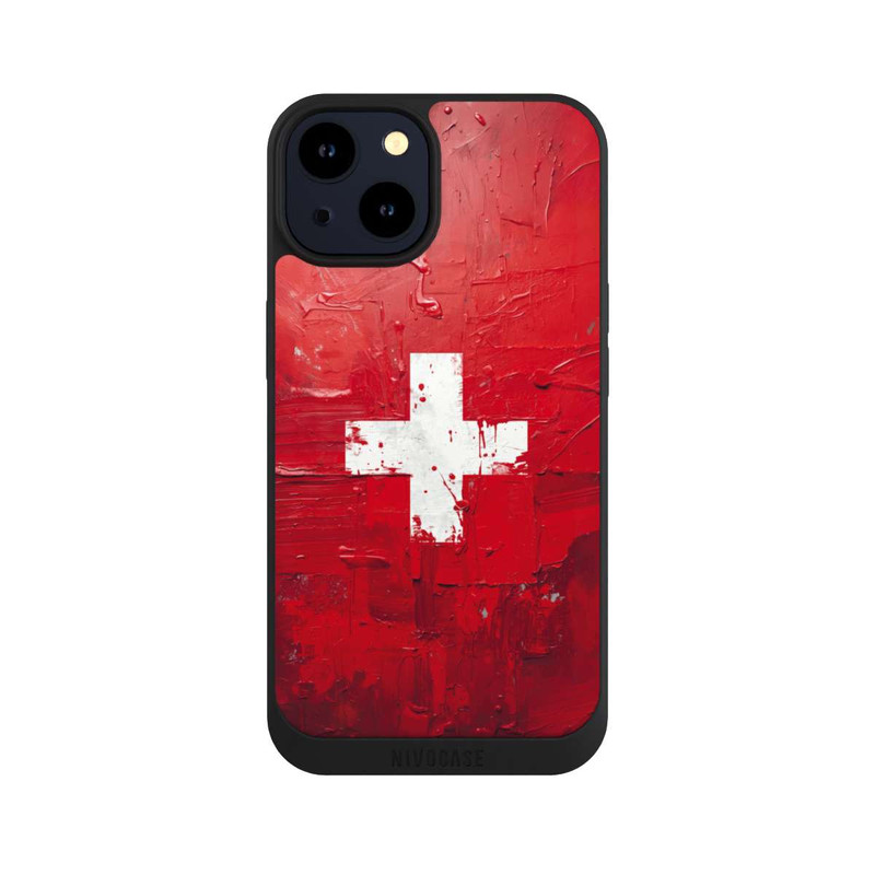 iPhone 14 NIVOpure Suisse 26