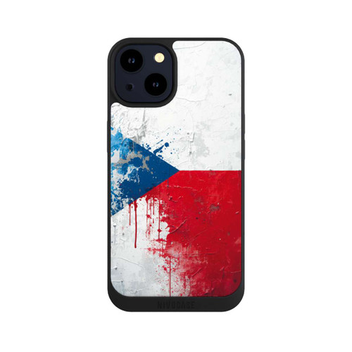 Apple iPhone 14 NIVOpure Tschechien 26