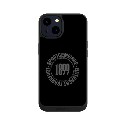 Apple iPhone 14 NIVOpure SG Eintracht Frankfurt 1899