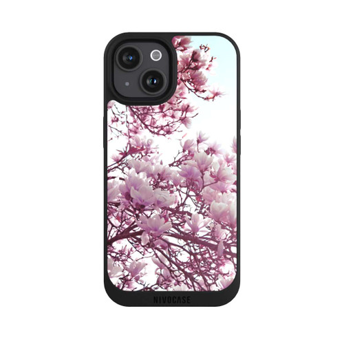 Apple iPhone 15 NIVOpure Spring 2