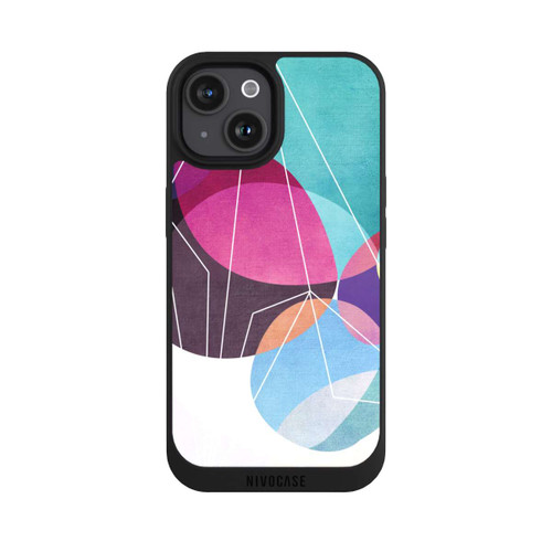 Apple iPhone 15 NIVOpure Grafik 169