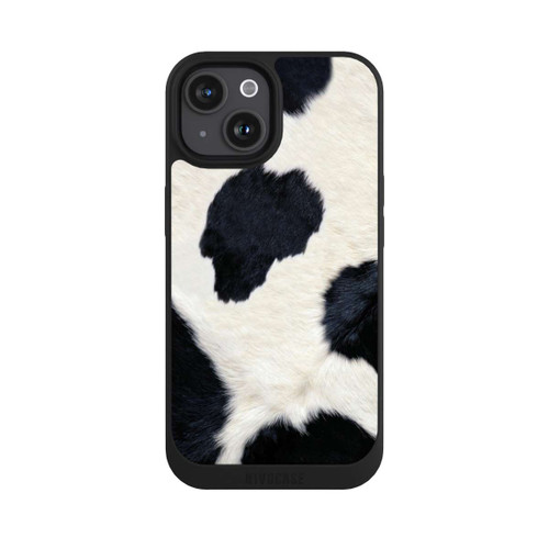 Apple iPhone 15 NIVOpure Kuhflecken