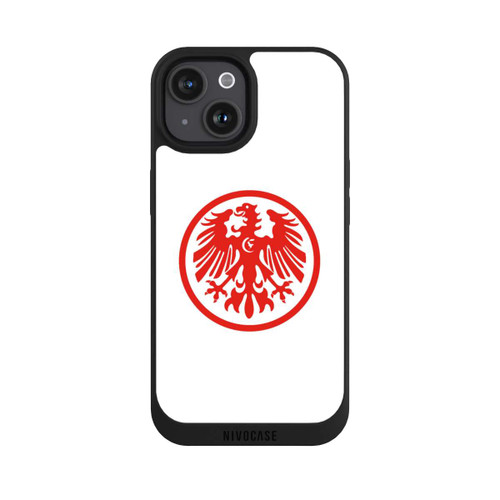 Apple iPhone 15 NIVOpure Traditions Logo 1920