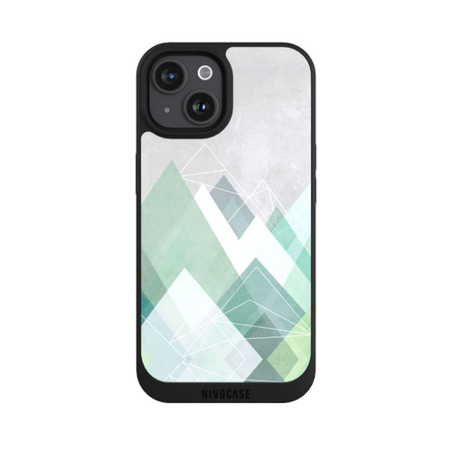 Apple iPhone 15 NIVOpure Graphic 107