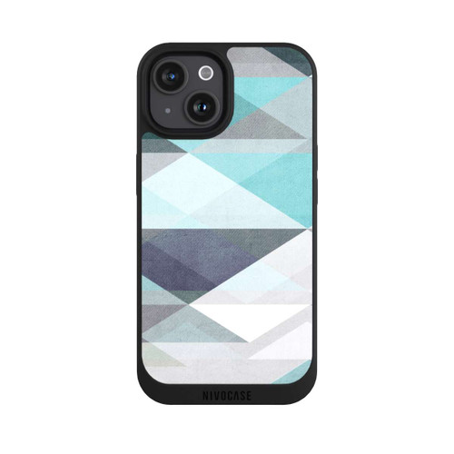 Apple iPhone 15 NIVOpure Nordic Combination 1X