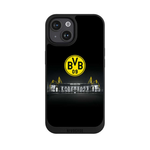 Apple iPhone 15 NIVOpure BVB Stadion