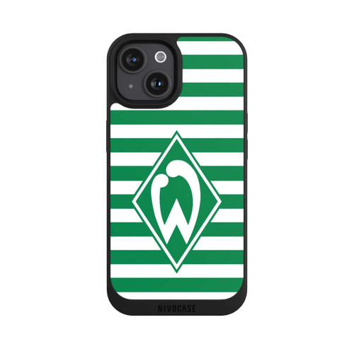 Apple iPhone 15 NIVOpure Werder Ringel