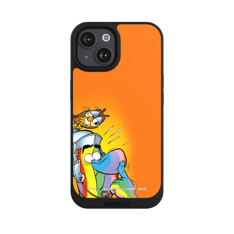 iPhone 15 NIVOpure Romain 2