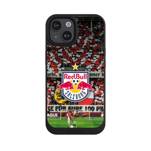 Apple iPhone 15 NIVOpure Wir sind Salzburg