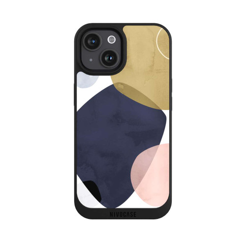 Apple iPhone 15 NIVOpure Graphic 183
