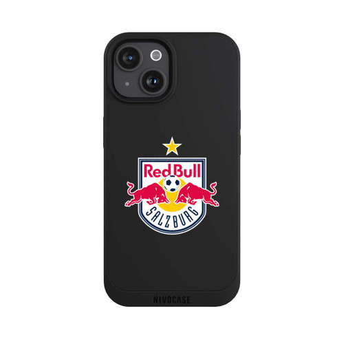 Apple iPhone 15 NIVOpure RBS Logo ohne Hintergrund
